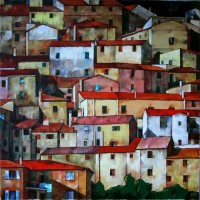 194 Italske struktury - Casale Marittimo.jpg